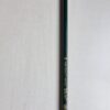 Graphite Pencil- 8B