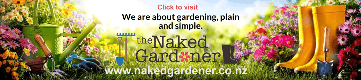 Amazing Iris Garden | High Quality Bearded Iris Garden Katikati NZ ...